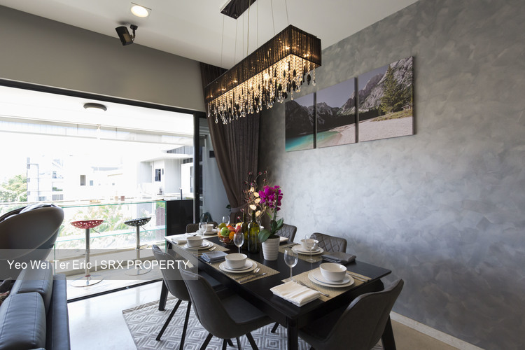 Uber 388 (D16), Condominium #201469722